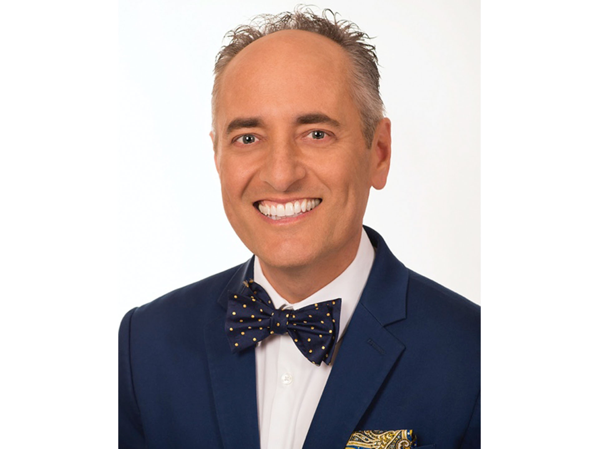 Hindman Appoints Industry Leader in Key Palm Beach Business Role