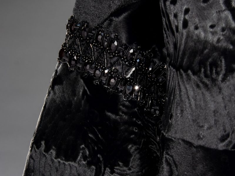 Hindman Auctions Private Sales A Life In Couture The Collection Of Michelle Smith