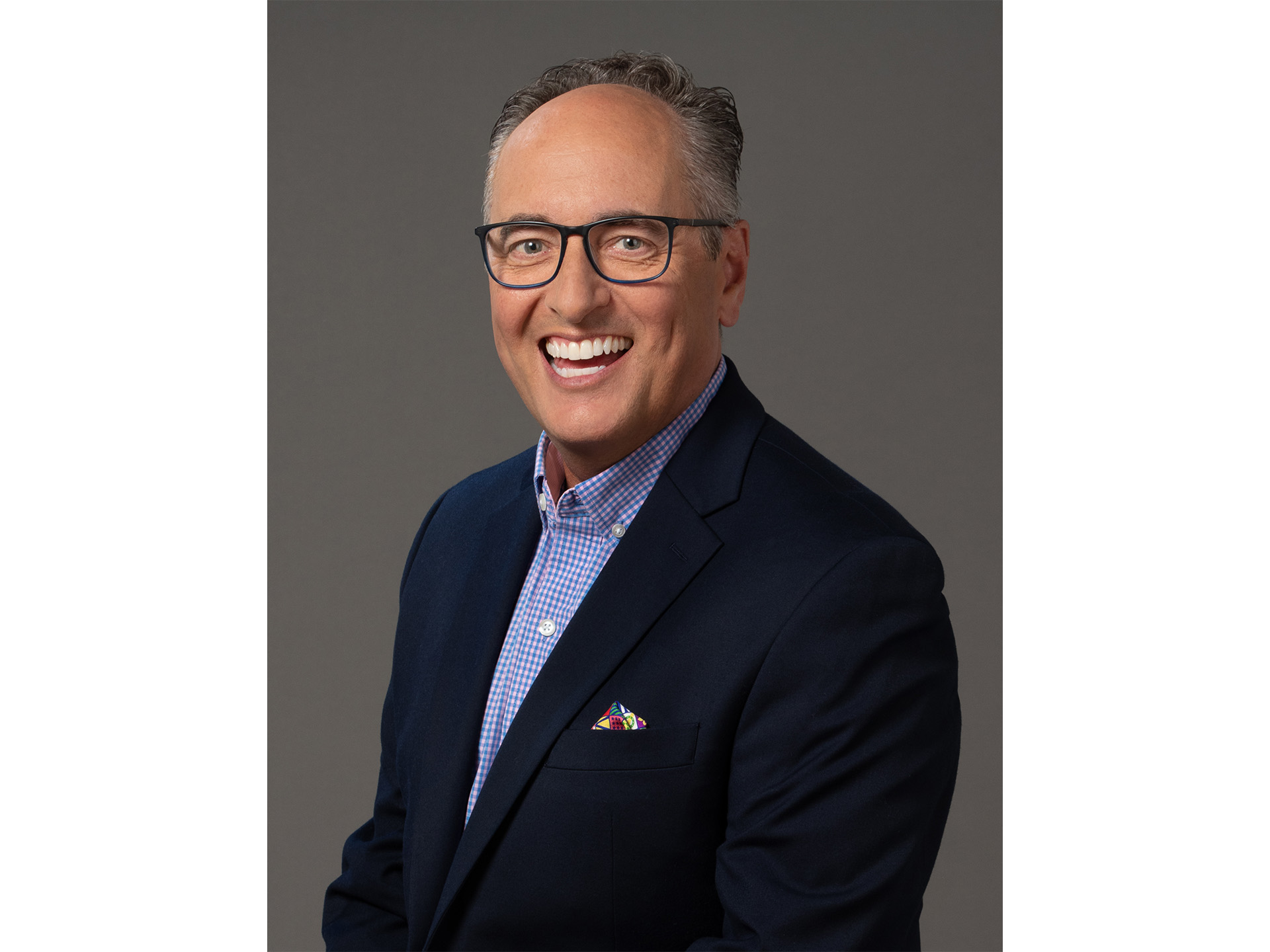 Hindman Launches Independent Appraisals Division